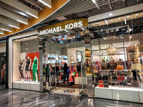 michael kors outlet homebush|michael kors store homebush.